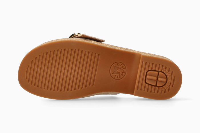 Foline - Light Sand | M5DB
