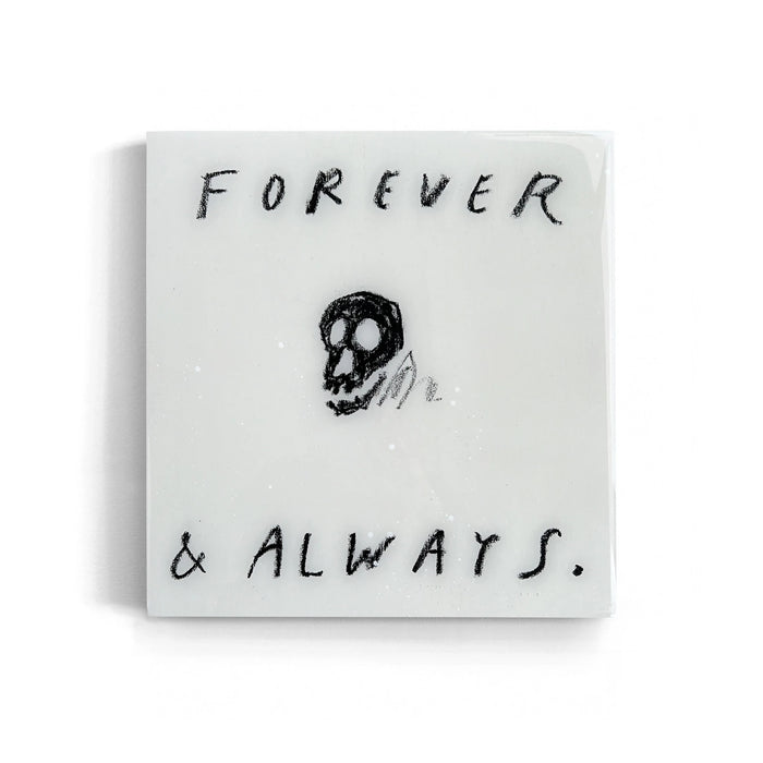 FOREVER&ALWAYS PANELS