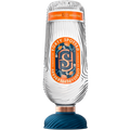 Forty Spotted Australian Citrus & Pepperberry Gin