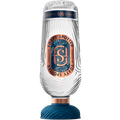 Forty Spotted Gin Classic