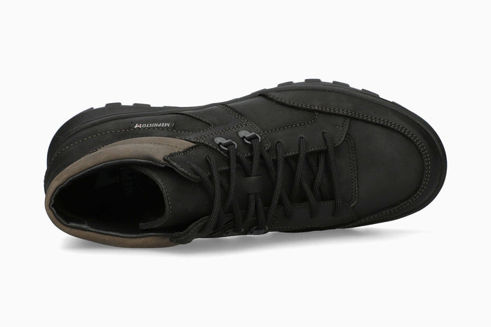 Fosco - Black | M1JG
