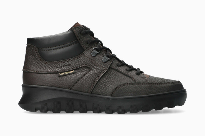 Fosco - Dark Brown | M7PI