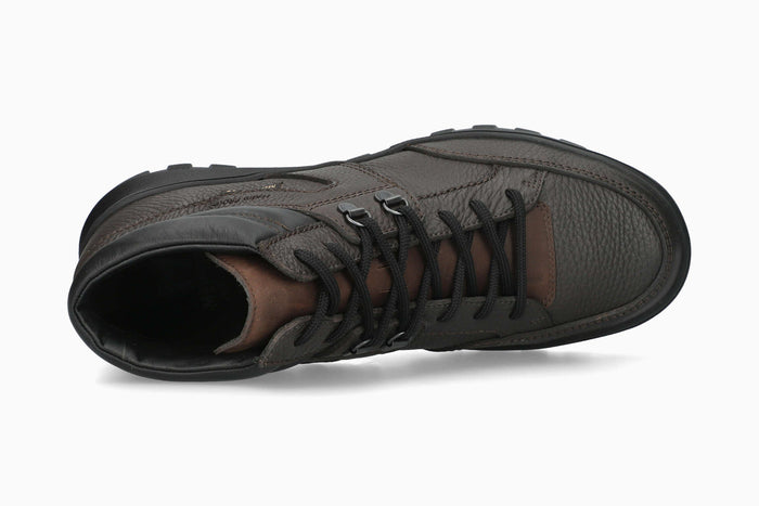 Fosco - Dark Brown | M7PI