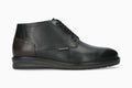 Frederico - Black | M2UQ