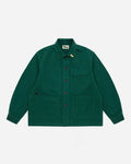 French Chore Coat