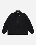 French Chore Coat