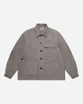 French Chore Coat