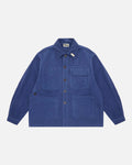 French Chore Coat