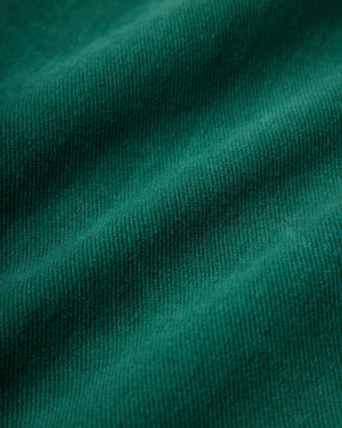 French Chore Coat