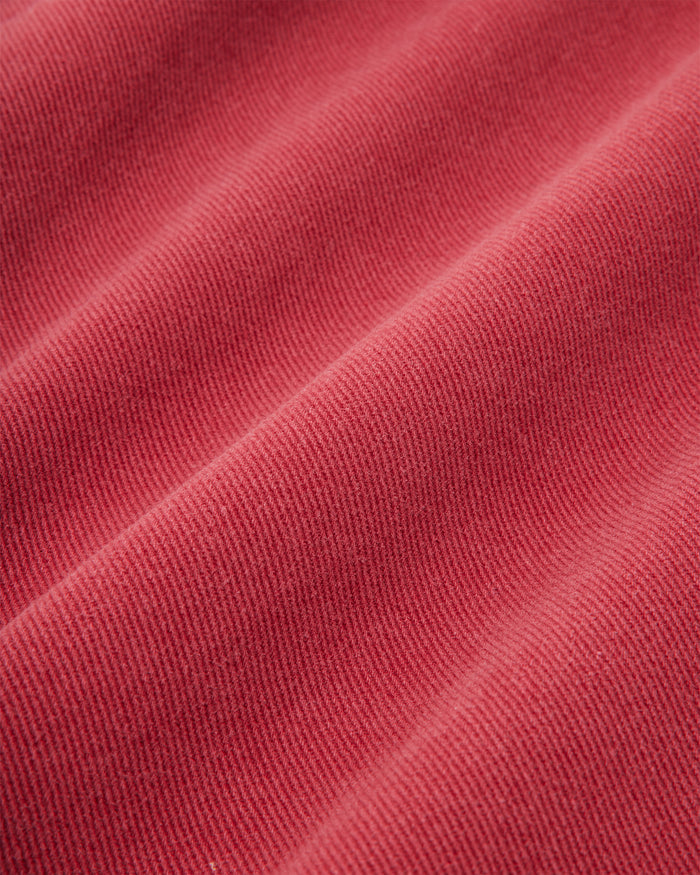 French Chore Coat