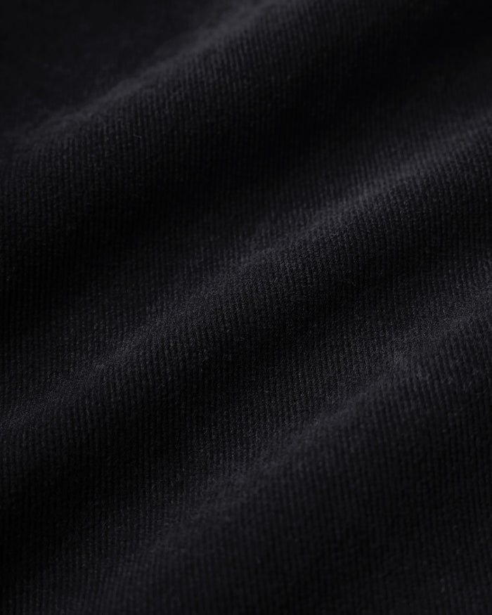French Chore Coat