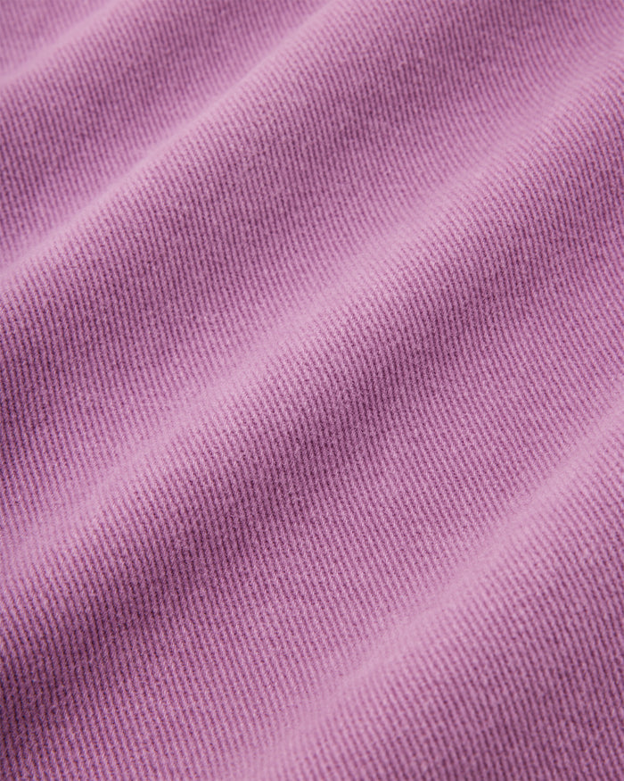 French Chore Coat