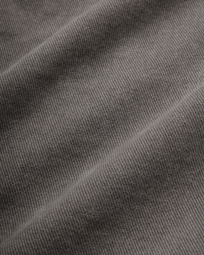 French Chore Coat
