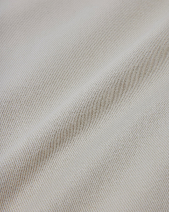 French Chore Coat