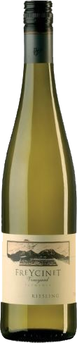 Freycinet Chardonnay 2024