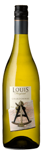 Freycinet Louis Chardonnay 2024