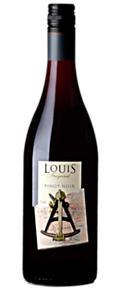 Freycinet Louis Pinot Noir 2025