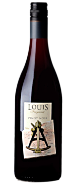 Freycinet Louis Pinot Noir 2025