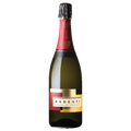 Freycinet R3 Radenti Sparkling