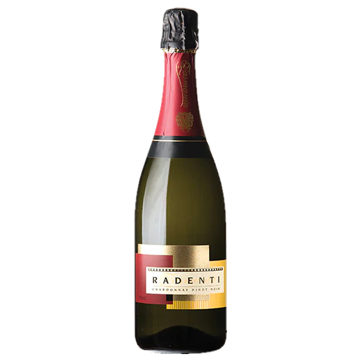 Freycinet R3 Radenti Sparkling