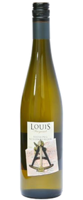 Freycinet Riesling Schönburger 2024