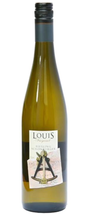 Freycinet Riesling Schönburger 2024