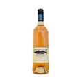 Freycinet Rose Field Blend 2024