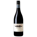 Freycinet Syrah 2021