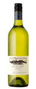 Freycinet Wineglass Bay Sauvignon Blanc 2025