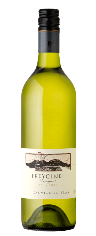 Freycinet Wineglass Bay Sauvignon Blanc 2025
