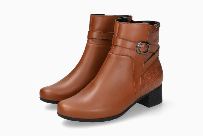 Garance - Chili | M7MG