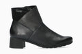 Garita - Black | M5YO