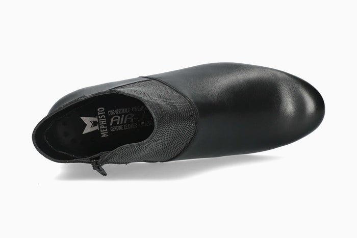 Garita - Black | M5YO