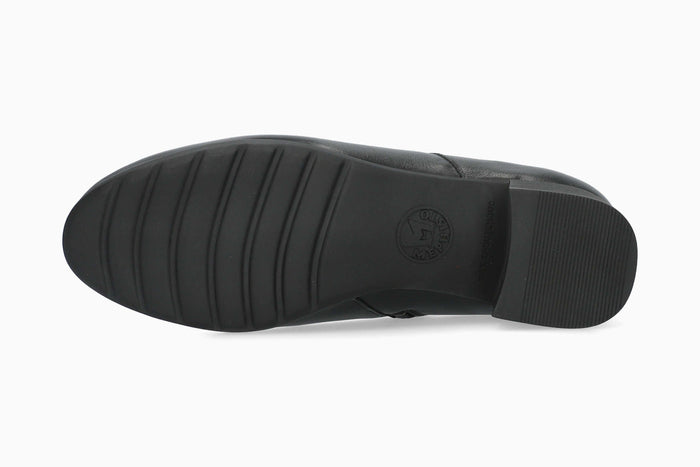 Garita - Black | M5YO