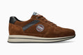 Garry - Brown | M6WC