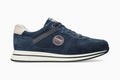 Garry - Mulberry | M5NK