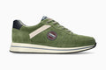 Garry - Olive | M8AV