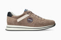 Garry - Warm Grey | M5NL