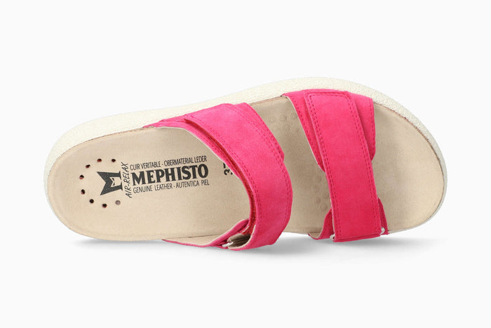 Gayle - Fuchsia | M6LP