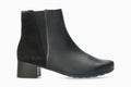 Gennifer - Black | M8MY