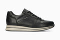 Gerome - Black | M0DE