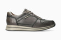 Gerome - Light Grey | M2TD