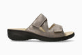 Geva - Dark Taupe | M1NP
