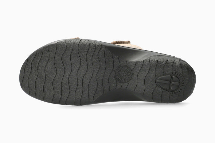 Geva - Light Taupe | M7BK