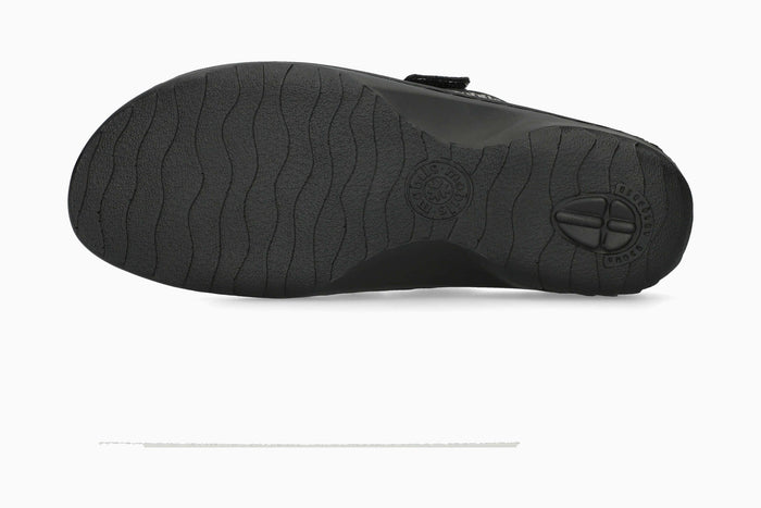 Geva - Navy | M5RU