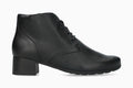 Giusta N - Black | MVH9