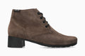 Giusta N - Ice Brown | M7MK