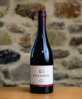 Glenayr Shiraz 2022