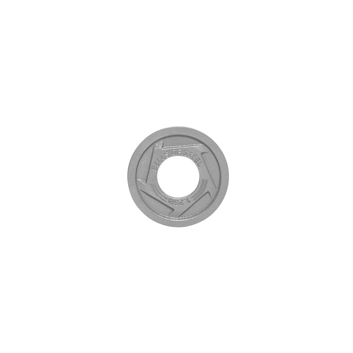 1.25 LB (Pair)