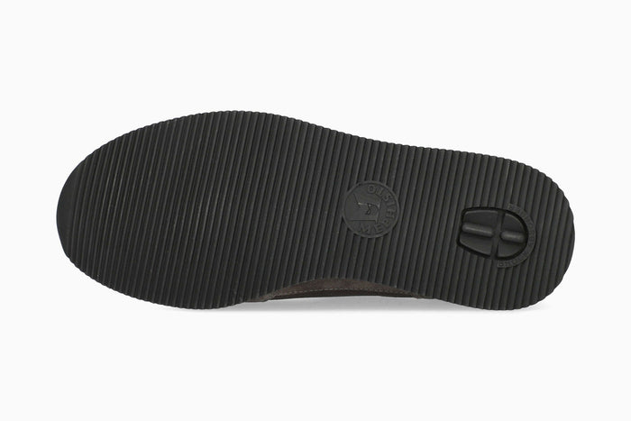 Greg - Graphite | M5WQ